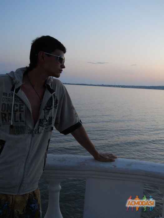 Леня  Столетин фото №1067568. Загружено 04 Августа 2016