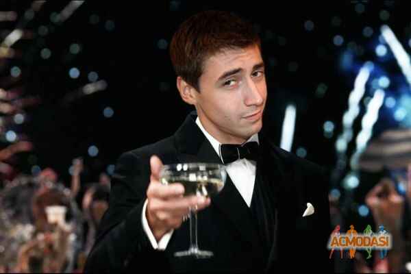 Денис Сергеевич Агафонов фото №1172841. Загружено 24 Апреля 2017