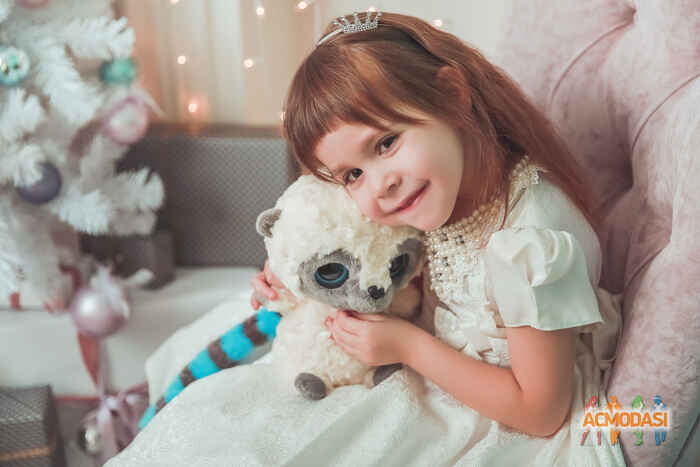 Дарья Олеговна Канайкина фото №1208501. Загружено 31 Июля 2017