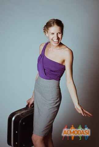 Ирина Николаевна Степанова фото №1260668. Загружено 07 Декабря 2017