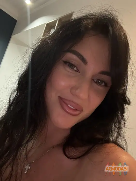 Маринэ Валерьевна Пылаева фото №1938333. Загружено 09 Октября 2025