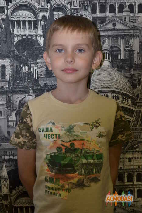 Евгений Алексеевич Кудимов фото №1393449. Загружено 13 Ноября 2018