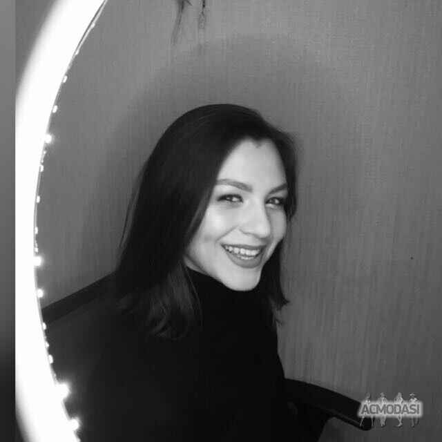 Екатерина Николаевна Шибаева фото №1414120. Загружено 19 Января 2019