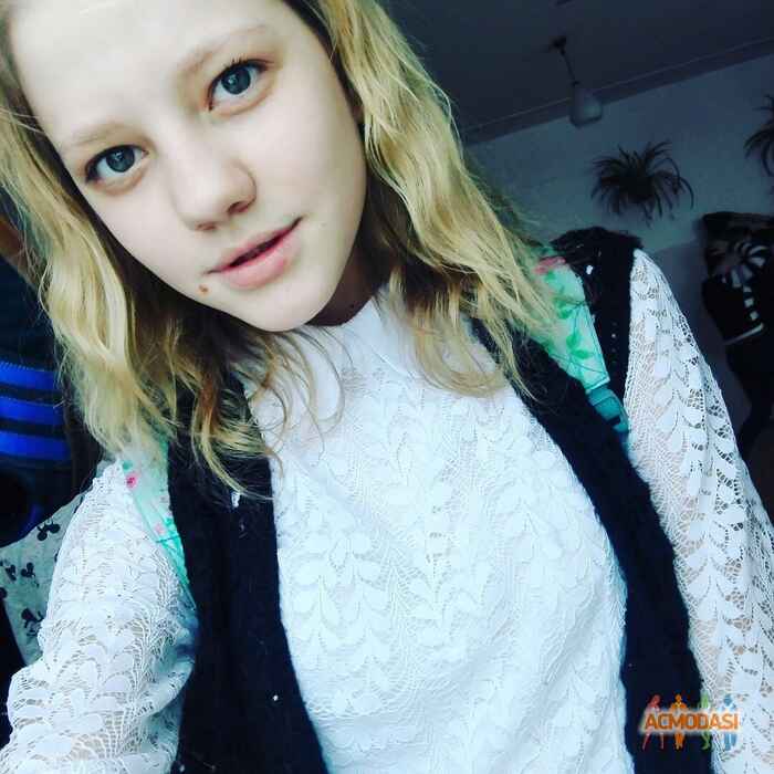 Юлия Александровна Мищенко фото №1456966. Загружено 13 Мая 2019