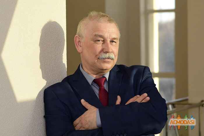 Камиль Наилевич Шириязданов фото №1447320. Загружено 15 Апреля 2019