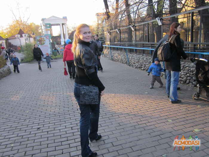 Ольга Александровна Путина фото №115129. Загружено 05 Декабря 2011