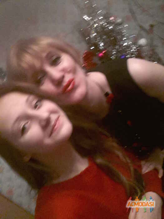 кадрия расулевна гайфутдинова фото №1475415. Загружено 21 Июня 2019