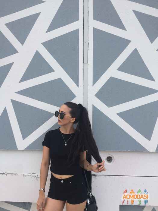 Ольга Юрьевна Донская фото №1470700. Загружено 06 Июня 2019