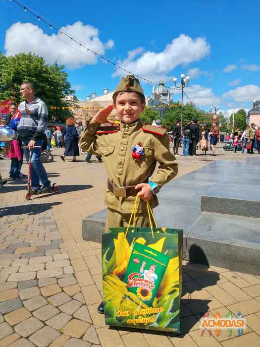 Богдан Олексович Гриджин фото №1474277. Загружено 17 Июня 2019