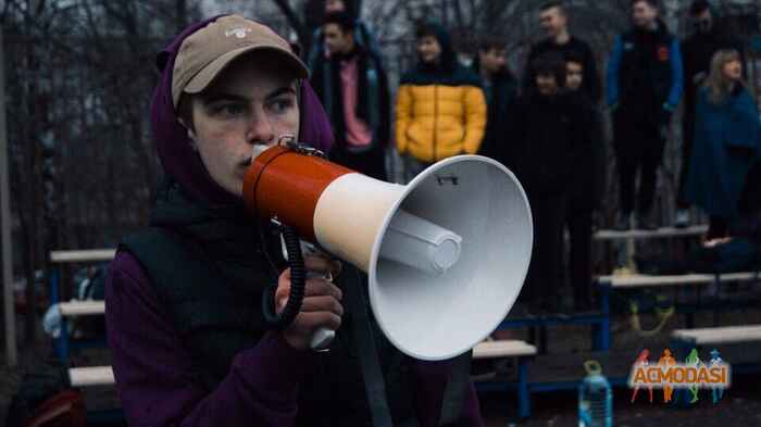 Бошко Слободанович Янич фото №1475934. Загружено 22 Июня 2019
