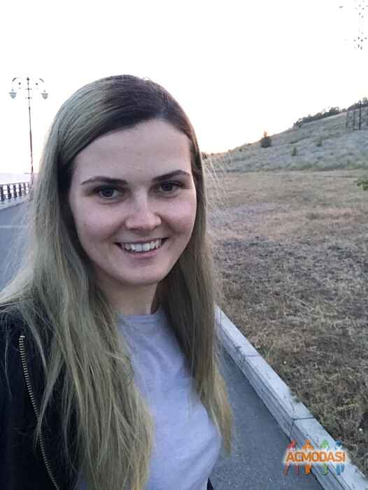 Александра   фото №1489888. Загружено 23 Июля 2019