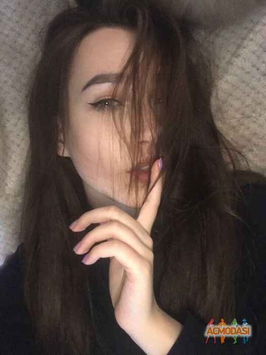 Алла Александровна Пронина фото №1498425. Загружено 11 Августа 2019