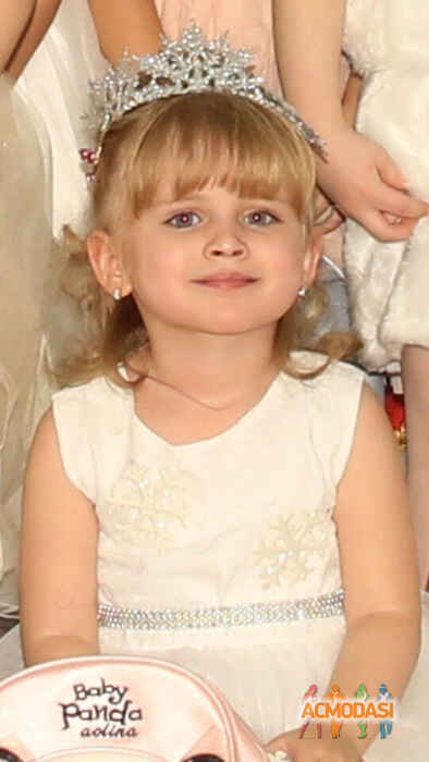 Маринэ Тароновна Клюкина фото №1507721. Загружено 05 Сентября 2019