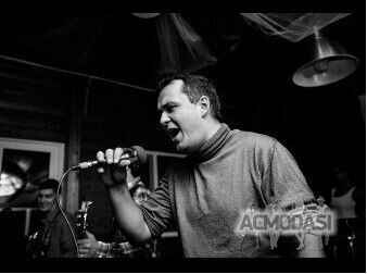 Иван   фото №1528081. Загружено 19 Октября 2019