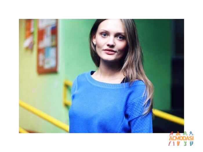 Алёна Юрьевна Филиппова фото №517819. Загружено 24 Октября 2013