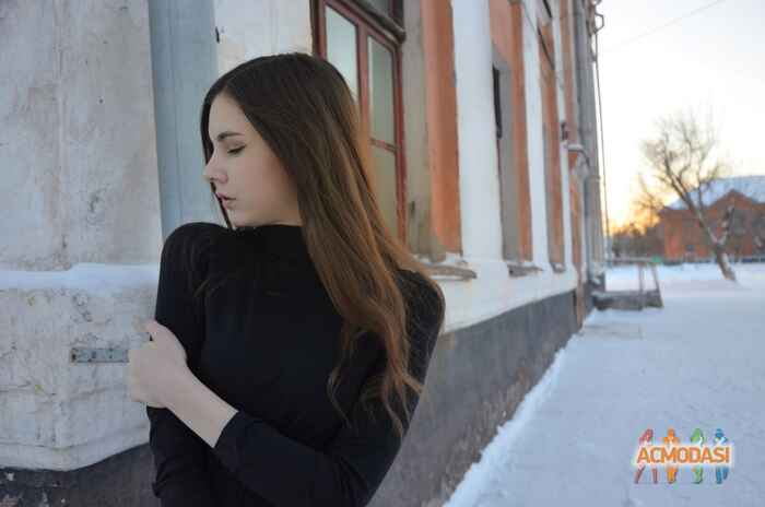 Мария Владимировна Латышева фото №1593589. Загружено 21 Апреля 2020