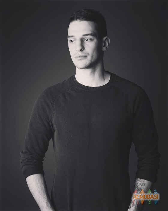 Данила  Корнеев фото №1658569. Загружено 21 Ноября 2020