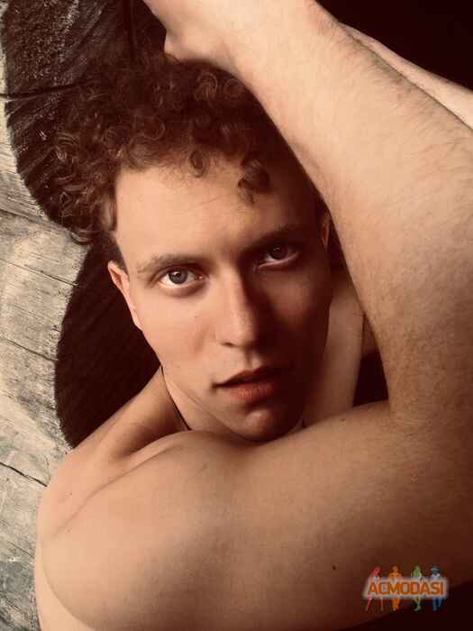 Ваня  Углицких фото №1677722. Загружено 26 Января 2021