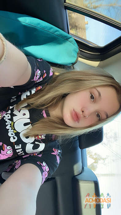 нелли  семенова фото №1771599. Загружено 17 Января 2022