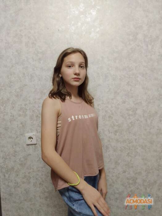 Екатерина  Макарова фото №1781702. Загружено 06 Марта 2022