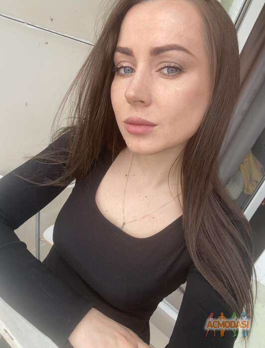 Лера  Суханова фото №1792170. Загружено 25 Апреля 2022