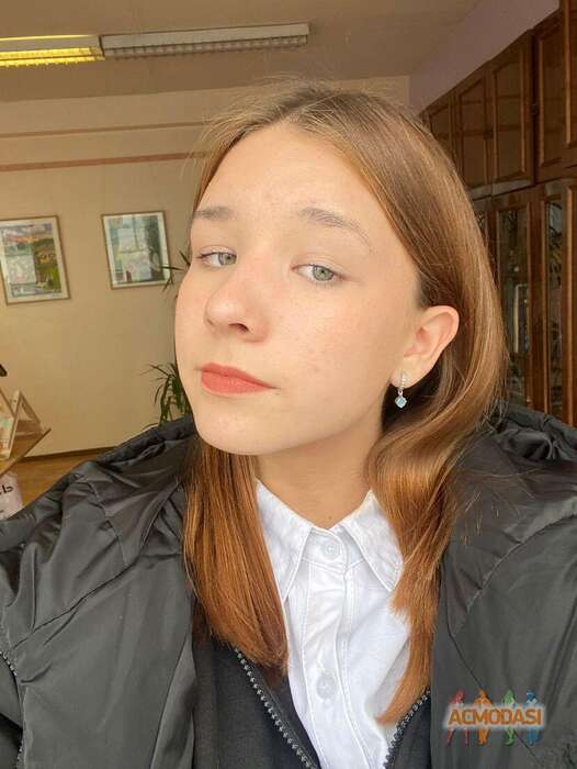 Маргарита  Денисова фото №1827402. Загружено 05 Ноября 2022