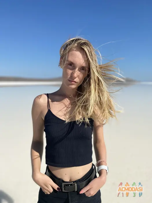 Ирина  Трокова фото №1862084. Загружено 26 Июля 2023