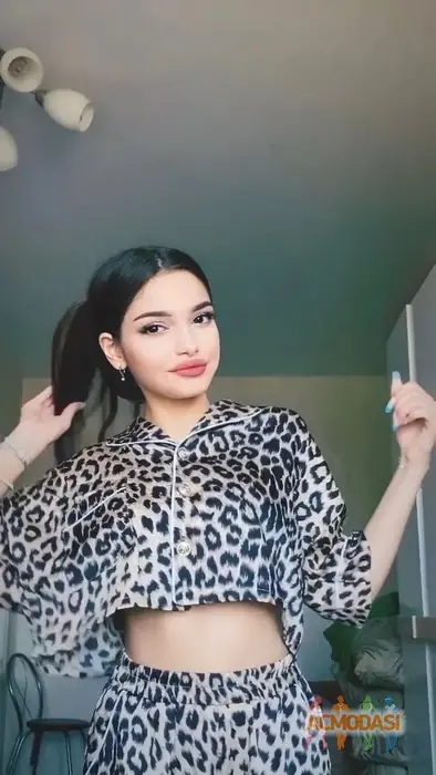 Эмми  Авакян фото №1863605. Загружено 07 Августа 2023