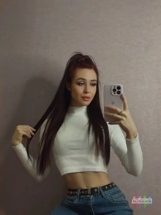 Татьна  Блудчая фото №1902733. Загружено 07 Августа 2024