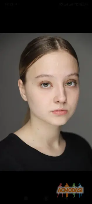 Василиса  Федина фото №1928587. Загружено 06 Июня 2025