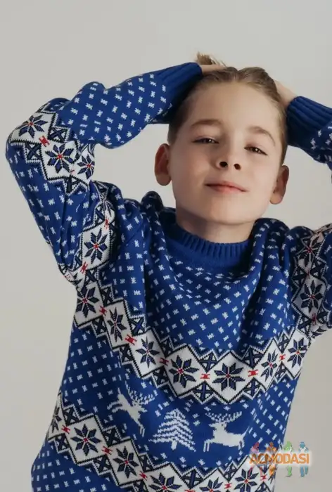 Никита  Мазырин фото №1944822. Загружено 06 Января 2026