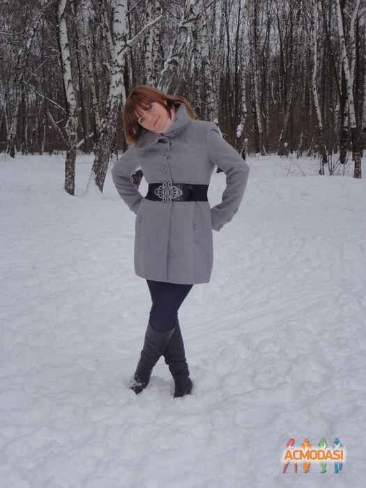 Лилия Юрьевна Сулима фото №160427. Загружено 05 Марта 2012