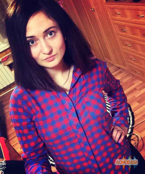 Галина Ивановна Дынкович фото №1011431. Загружено 16 Марта 2016