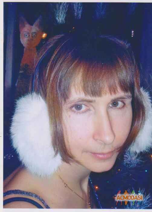 Морозова Елена Михаиловна фото №216867. Загружено 27 Июня 2012