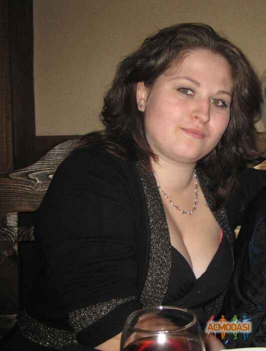 Любовь Николаевна Вожова фото №225904. Загружено 19 Июля 2012