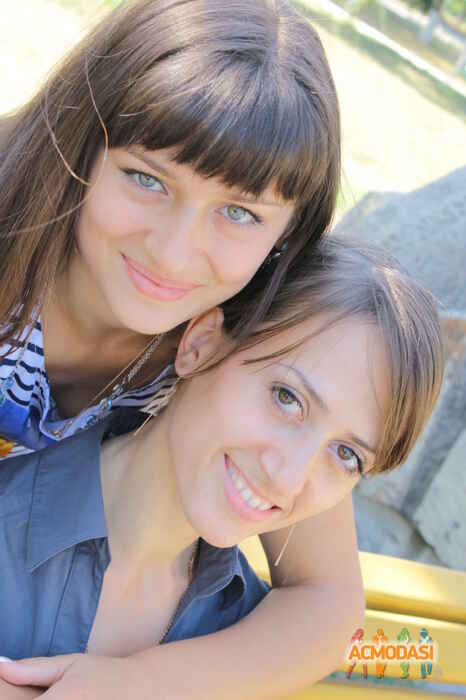 Марина  Басамалерка фото №297177. Загружено 25 Ноября 2012