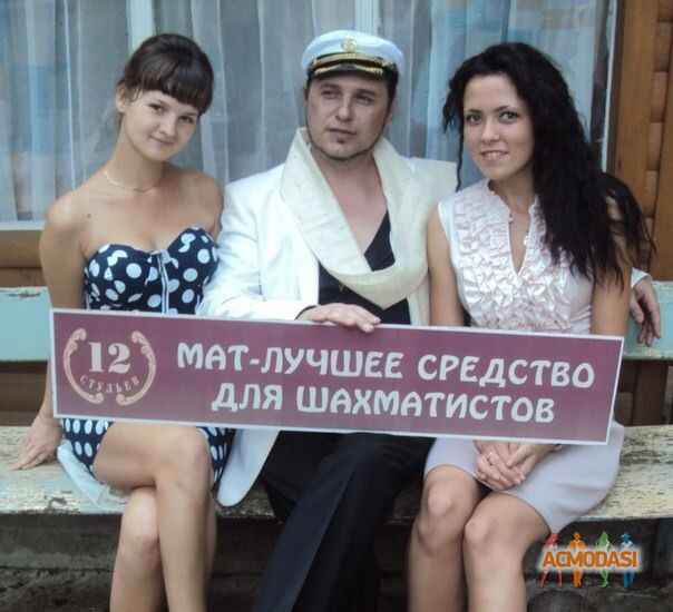 Иллюзионист Джакомо Jacomo фото №320674. Загружено 07 Января 2013