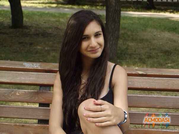 Джанита Отаровна Цулукидзе фото №774002. Загружено 14 Ноября 2014
