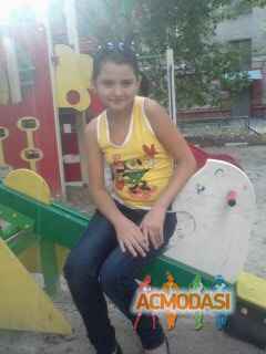 Езира Магомедовна Джабаева фото №318907. Загружено 04 Января 2013