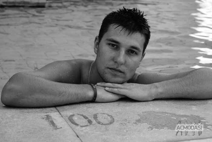 Сергей Александрович Щербаков фото №326597. Загружено 15 Января 2013