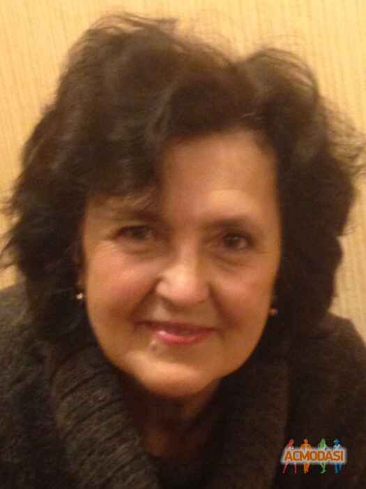 Галина  Бабушкина(Юнко) фото №1111008. Загружено 15 Ноября 2016