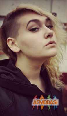 Шинкарук Анна Сергеевна фото №366854. Загружено 19 Марта 2013