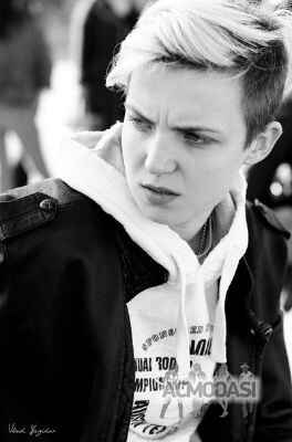 Луценко  Алла фото №476240. Загружено 22 Августа 2013