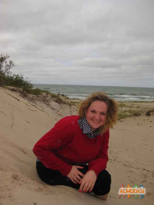 Евгения Владимировна Терехова фото №531429. Загружено 12 Ноября 2013