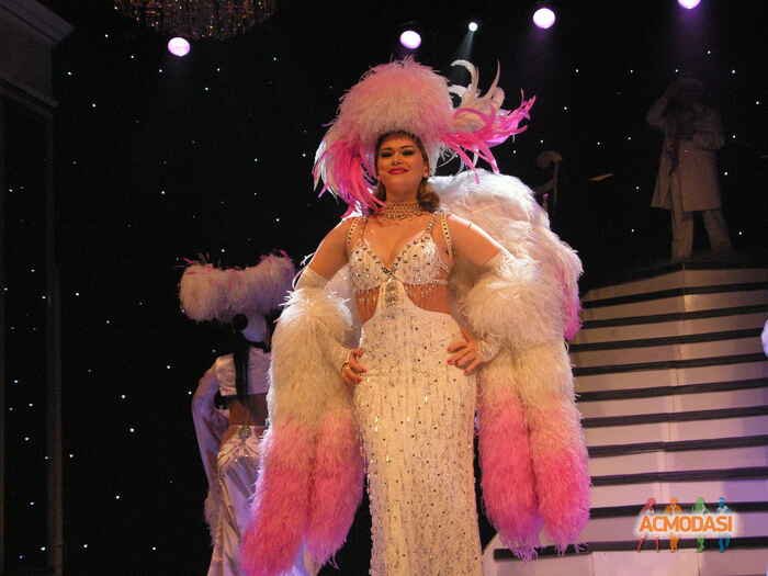 Алина  Полищук фото №554635. Загружено 18 Декабря 2013