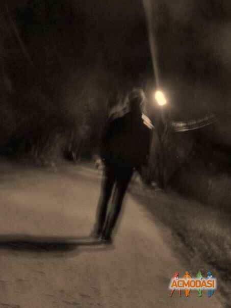 Игорь Дмитриевич Спиридонов фото №576394. Загружено 20 Января 2014