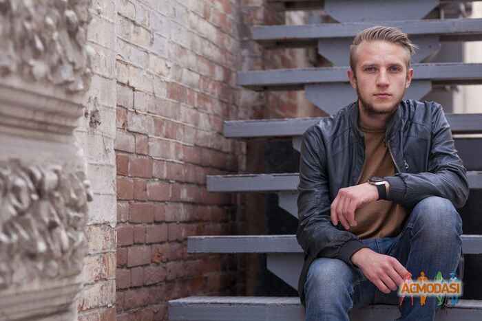 Дмитрий  Горбашов фото №583373. Загружено 29 Января 2014