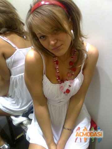 Юлия Владиславовна Шелекето фото №588358. Загружено 03 Февраля 2014