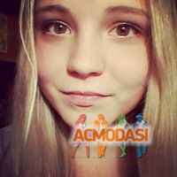 Яна  Якимова фото №610886. Загружено 08 Марта 2014