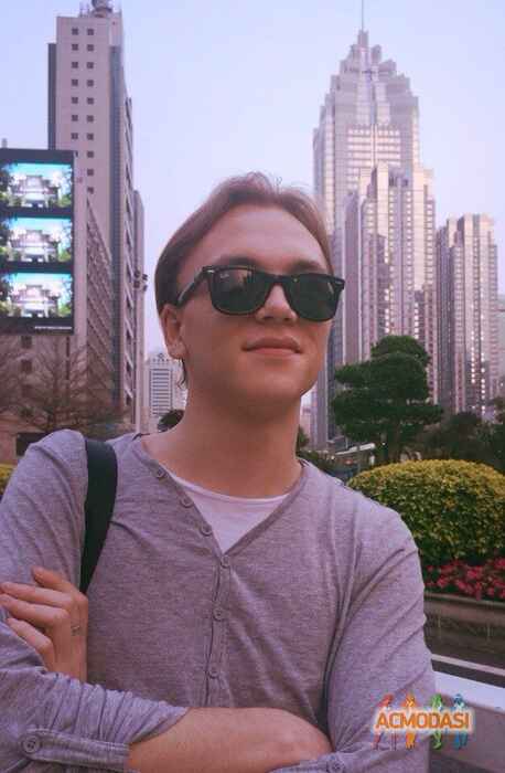 Oleg  Karimov фото №611299. Загружено 09 Марта 2014